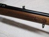 Winchester Mod 88 308 Nice! - 4 of 20
