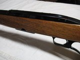 Winchester Mod 88 308 Nice! - 17 of 20