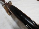 Winchester Mod 88 308 Nice! - 8 of 20