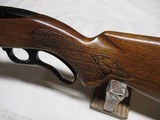 Winchester Mod 88 308 Nice! - 18 of 20