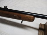Winchester Mod 88 308 Nice! - 5 of 20