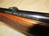 Winchester Mod 88 284 Nice! - 15 of 20