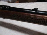 Winchester Mod 88 284 Nice! - 4 of 20