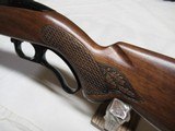 Winchester Mod 88 284 Nice! - 18 of 20