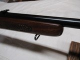 Winchester Mod 88 284 Nice! - 5 of 20