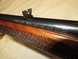 Winchester Mod 88 243 Nice! - 15 of 19