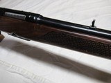 Winchester Mod 88 243 Nice! - 4 of 19