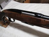 Winchester Mod 88 243 Nice! - 1 of 19