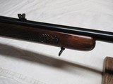 Winchester Mod 88 243 Nice! - 5 of 19