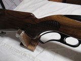 Winchester Mod 88 243 Nice! - 2 of 19