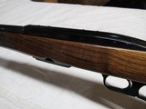 Winchester Mod 88 243 Nice! - 16 of 19