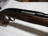 Winchester Pre 64 Mod 88 308 1st year production Nice! - 1 of 20