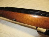 Winchester Pre 64 Mod 88 308 1st year production Nice! - 16 of 20