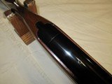 Winchester Pre 64 Mod 88 308 1st year production Nice! - 8 of 20