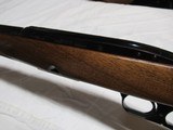 Winchester Pre 64 Mod 88 308 1st year production Nice! - 17 of 20
