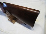 Winchester Pre War Mod 70 30-06 NICE! - 20 of 21