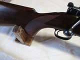 Winchester Pre War Mod 70 30-06 NICE! - 2 of 21