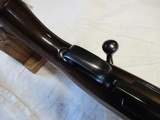 Winchester Pre War Mod 70 30-06 NICE! - 12 of 21