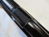 Winchester Pre War Mod 70 30-06 NICE! - 7 of 21