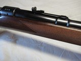 Winchester Pre War Mod 70 30-06 NICE! - 4 of 21