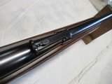 Winchester Pre War Mod 70 30-06 NICE! - 10 of 21