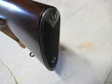 Winchester Pre War Mod 70 30-06 NICE! - 21 of 21