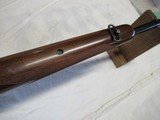 Winchester Pre War Mod 70 30-06 NICE! - 15 of 21