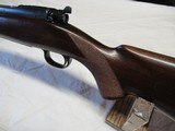 Winchester Pre War Mod 70 30-06 NICE! - 19 of 21