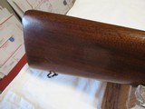 Winchester Pre War Mod 70 30-06 NICE! - 3 of 21