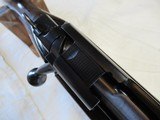 Winchester Pre War Mod 70 30-06 NICE! - 8 of 21