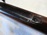 Winchester Pre War Mod 70 30-06 NICE! - 11 of 21