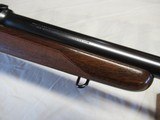 Winchester Pre War Mod 70 30-06 NICE! - 5 of 21