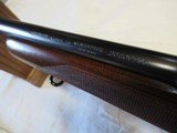 Winchester Pre War Mod 70 30-06 NICE! - 16 of 21