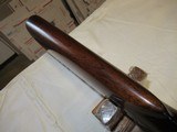 Winchester Pre War Mod 70 30-06 NICE! - 9 of 21