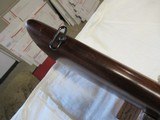 Winchester Pre War Mod 70 30-06 NICE! - 14 of 21
