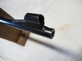 Winchester Pre War Mod 70 30-06 NICE! - 6 of 21