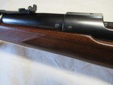 Winchester Pre War Mod 70 30-06 NICE! - 17 of 21