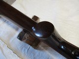 Winchester Pre War Mod 70 30-06 NICE! - 13 of 21