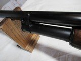 Winchester Pre 64 Mod 12 Heavy Duck Solid Rib!! - 19 of 23