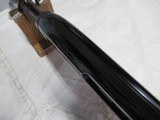 Winchester Pre 64 Mod 12 Heavy Duck Solid Rib!! - 8 of 23