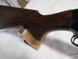 Winchester Pre 64 Mod 12 Heavy Duck Solid Rib!! - 2 of 23