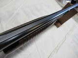 Winchester Pre 64 Mod 12 Heavy Duck Solid Rib!! - 10 of 23