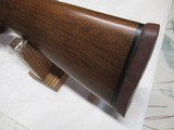 Winchester Pre 64 Mod 12 Heavy Duck Solid Rib!! - 22 of 23