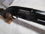 Winchester Pre 64 Mod 12 Heavy Duck Solid Rib!! - 1 of 23