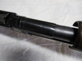 Winchester Pre 64 Mod 12 Heavy Duck Solid Rib!! - 11 of 23