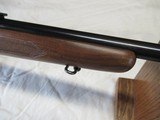 Winchester Pre 64 Mod 70 Fwt 308 - 5 of 22