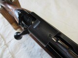 Winchester Pre 64 Mod 70 Fwt 308 - 8 of 22