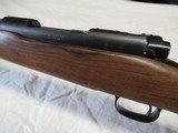 Winchester Pre 64 Mod 70 Fwt 308 - 19 of 22