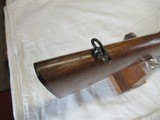 Winchester Pre 64 Mod 70 Fwt 308 - 14 of 22