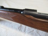 Winchester Pre 64 Mod 70 Fwt 308 - 17 of 22